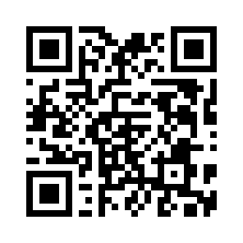 QR Code for 3K4ayo92cZfWByUekTLoarvPTKvYfTAYic