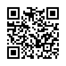 QR Code for 3K4bFesntVYaMrfcEiFkjgRarvcRobsBJz