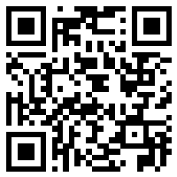 QR Code for 3K4bTH2umoFwRhvUaiASFDkMkwBTn38FCR