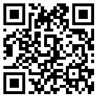 QR Code for 3K4bYGPFp94okeFMe8J9vnHhCfkKVQPLrR