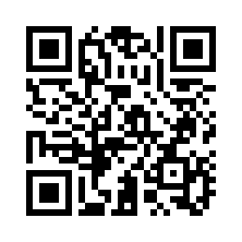 QR Code for 3K4bYPkByJu6SSzteQ8BU5V41h8xAWTk7Z