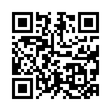 QR Code for 3K4bfsxR56vkBiVZtZpZotquTchBrMsaD8