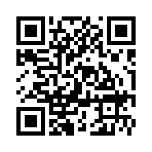 QR Code for 3K4bivdscxNbB2W3efBwZ1YdP3FzMd8HnV