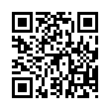 QR Code for 3K4boTdKbRUZF4AaygcJ34PycPnpc4EK6P