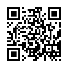 QR Code for 3K4bsJCHU3fAvMBSeKmn2Ve3PMRLXwVoP4