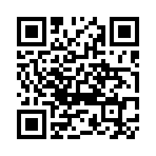 QR Code for 3K4byDFo2119PsktXwASPDT8U73ZPZtDdP