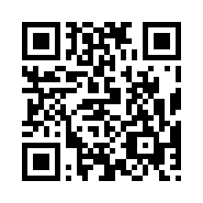 QR Code for 3K4c2dpgLwYM7U6ZTPRE1nNtvLkByf5WPB