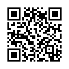 QR Code for 3K4c42eNF6AizuvEAbBf4TCN7nSAo24sfX