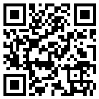 QR Code for 3K4cAwtru97BDiFYVBs4LPaSUDLRghoBT4
