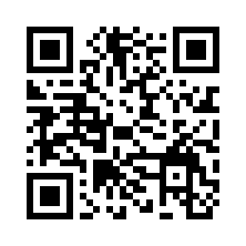 QR Code for 3K4cR2YfC8ViW34eZWc7cqWaC7GbkBDyhz