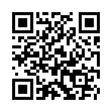 QR Code for 3K4cSfYUaeQ3UWg6wpNsCA5hFCWrvASd2p