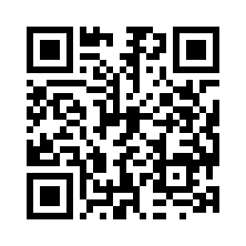 QR Code for 3K4cY4nsjg4LCSnYkRetBngoSmNquHFJBd