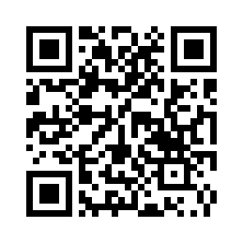 QR Code for 3K4cbxtS2QDPy3Y8VeMAVX64LV7YxDBbVG