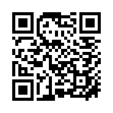 QR Code for 3K4cgSMoA6FdSLTy7GnYC6smdg8sCMLqry