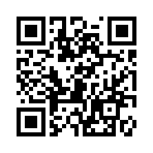 QR Code for 3K4cnmNDCAewbXVCGw8DfaSSQ3pG2Vgj86