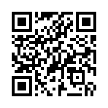 QR Code for 3K4cvC2nrPCmJT5gFbNUL1hePQr8g6H661