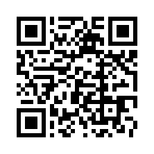 QR Code for 3K4d1TEhdnizamwbeaE45egwpEBq82eDXD