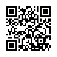 QR Code for 3K4d1pgvkEZg19CYHg62PVCdejNBvTQjUe