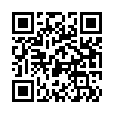 QR Code for 3K4d6XpVLRKn82GygcnUkwfYuARCj5x3zR