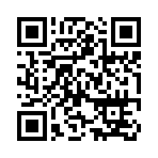 QR Code for 3K4d8aAUUkQsn8cH2bRvyZ1B5FeCna65wD