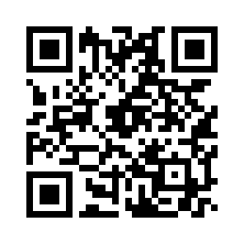 QR Code for 3K4dBthF9KoLAGWFRG4cwStWcKSkWBwpxa