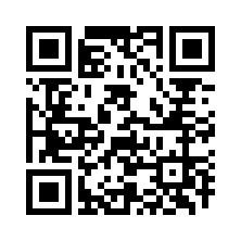 QR Code for 3K4dFd6XYpGtSzW6ySFZRWnsuRCmFaSGYa