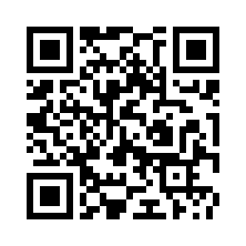 QR Code for 3K4dHCCp77FUQXwNBZGLzmtJhBgynS4usb