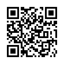 QR Code for 3K4dHbtK7zMSnDTi1nP53JpLQVTveqVxpx