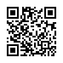 QR Code for 3K4dHocVSW1e1PoRcRF5qgStKLp8iMWsCP