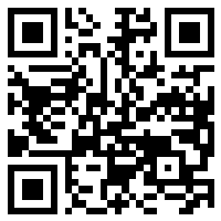 QR Code for 3K4dSLYKvi4Kb7cYkP792oQ7d8XavcCDpN