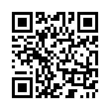 QR Code for 3K4dSyker5YjYYU4zXVHPHXEdMyiod6qMR