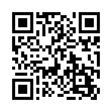 QR Code for 3K4dXG56EQXZvJ2VMkoeoJQXAkacoeAPfV