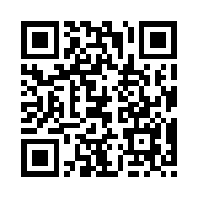 QR Code for 3K4dZugiZun65eyBD1EWdsXdWR2osB5jz1