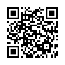 QR Code for 3K4daWy4iPwuCuhfYHbmThg3KGCM27fUPf