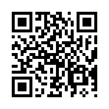 QR Code for 3K4dcKZcuH1vjZWgnRuJD4YkaKMNRej2uw