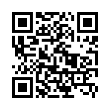 QR Code for 3K4deHKsdUte2DrdCeMAZF9PQvucvJchWc