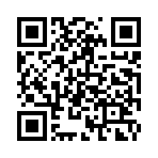 QR Code for 3K4dwJus9UUAqcb4QBSwmc1F9QXCs9XTpy