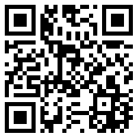 QR Code for 3K4dxAvcaYZzCHRN7Bo29bM4macU5k34fW