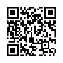 QR Code for 3K4e15rn6VLkteFREZr4bgvVBZDJi9bZFX