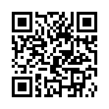 QR Code for 3K4e1VYK3fochjWQAJC666YefVMTQ4ZYmK