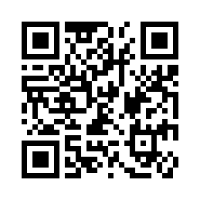QR Code for 3K4e3FjPBbiX44aG6hocNs7MGa4Pe2G9px