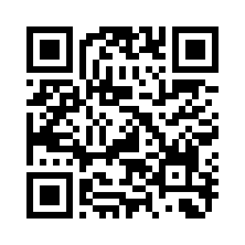 QR Code for 3K4e69V8qd2ryyzQBcZGRoH5sJDnbE8SVr