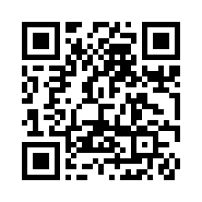 QR Code for 3K4e96QRBE4BtwwiUGedbu9WLhoqsskVEY