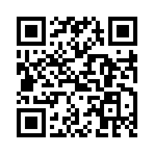 QR Code for 3K4eAznPdMGPF6V7C1YgSvApRuEzDH71JW
