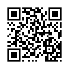 QR Code for 3K4eC5ZXARBqtuvddfYp2RkLKytDVpYhKv