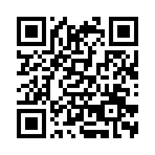 QR Code for 3K4eErbs48TARKQysiQVy9ET8UtLK1MtD2