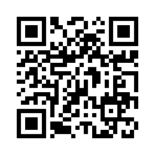 QR Code for 3K4eEwkqWAoVKXcCfX2ffZ6VH4eCDfha7N