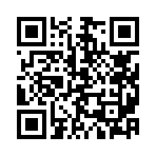 QR Code for 3K4eJ1uWMpUpGTDSSdQZrBrP96YRgy9npe