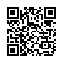 QR Code for 3K4eMQ1b4oniwR9gpafKEc632yXmHbhbc7