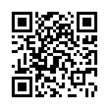 QR Code for 3K4eRHbhvVQC5m6eBmjZzr1SUGoXa1D4mo